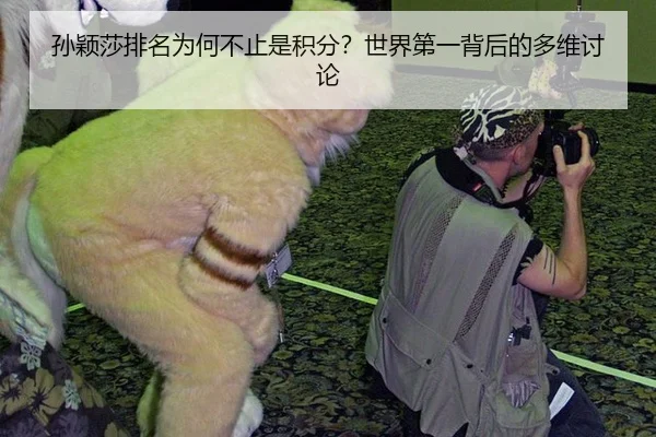 孙颖莎排名为何不止是积分？世界第一背后的多维讨论